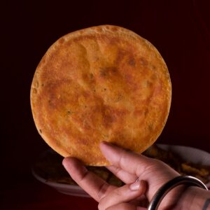 Looking for Authentic Rajasthani Snacks Online
