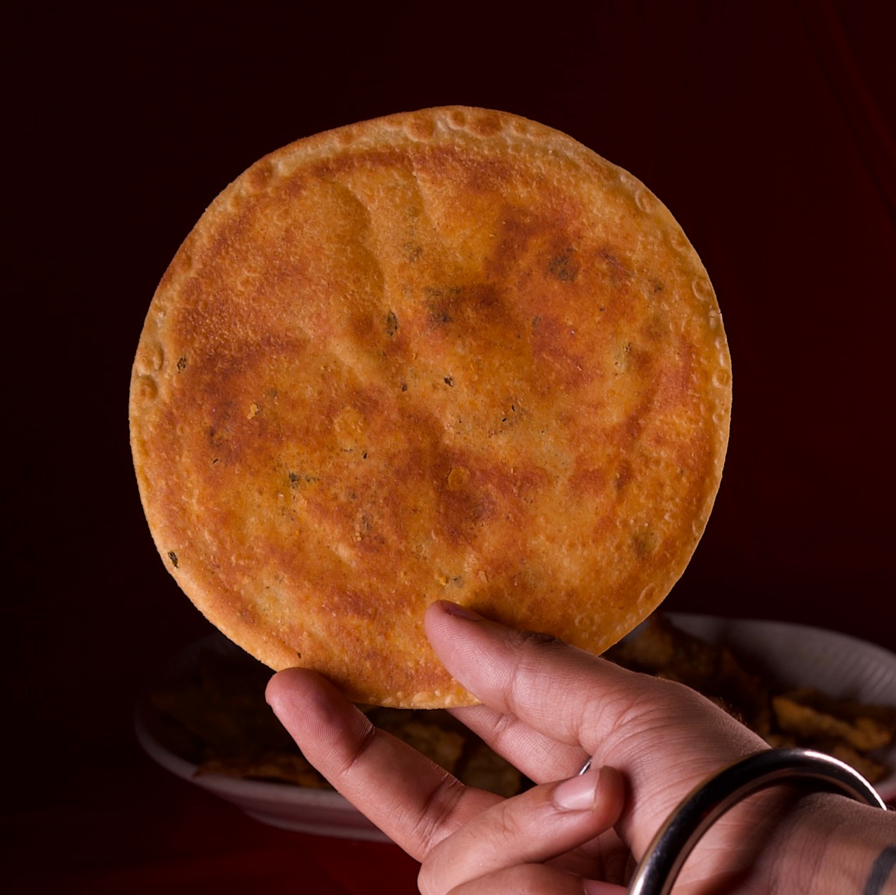 Looking for Authentic Rajasthani Snacks Online
