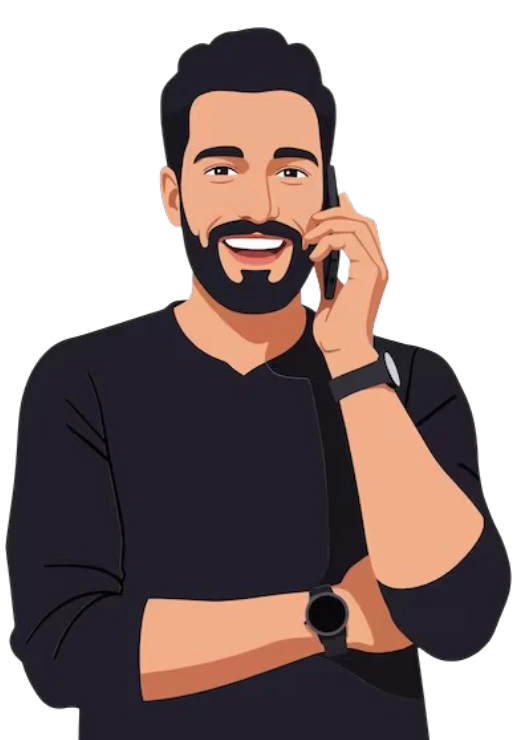 contact image